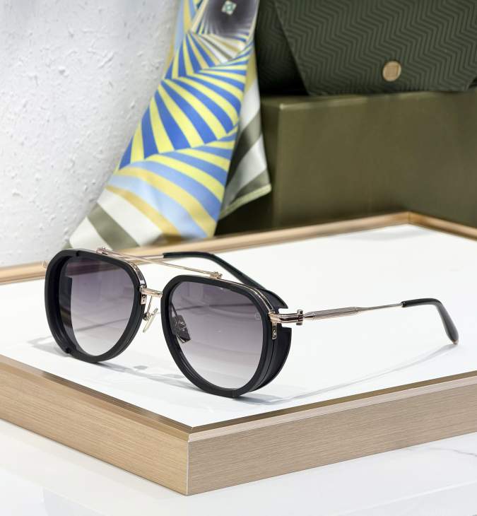 Picture of Akoni Sunglasses _SKUfw80477117fw